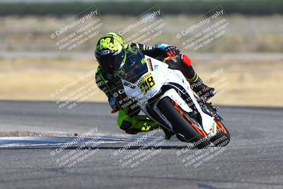media/Jun-28-2025-CRA (Sat) [[8017bea174]]/Qualifying/Qualifying 2/